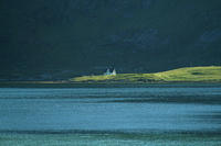 Isole Lofoten