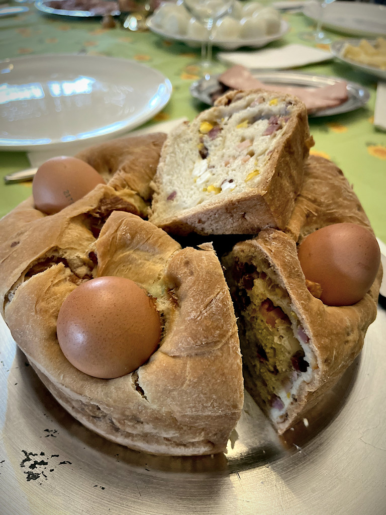 Casatiello