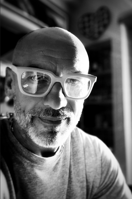 Andrea Roselli
