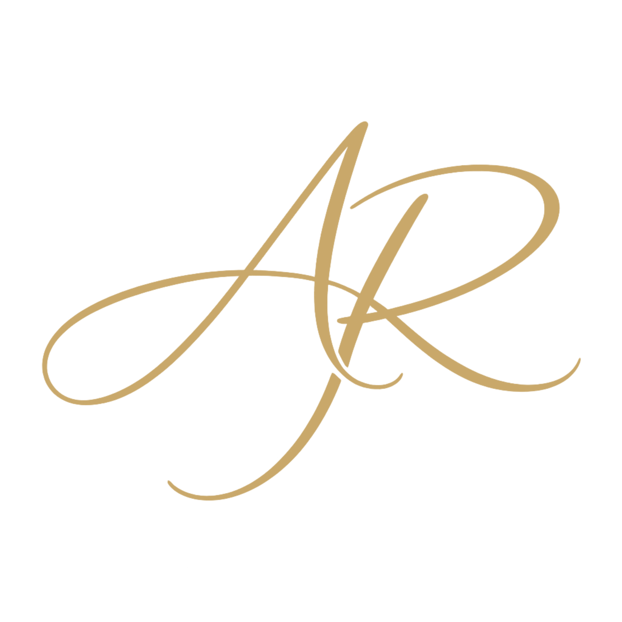 AR