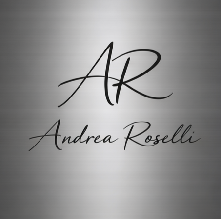 Andrea Roselli